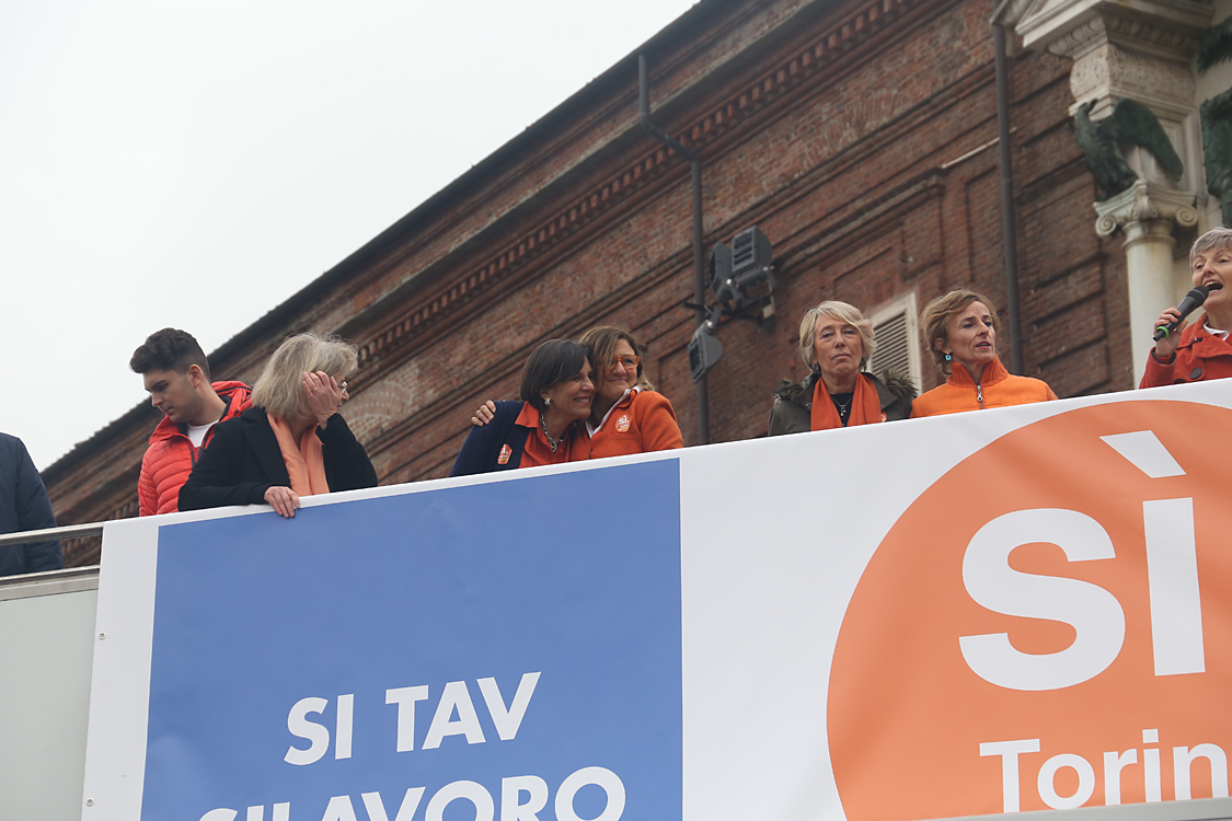 Manifestazione Sì TAV_121.jpg